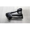 Support de dossier du siège arrière - BYD - 13869971-00