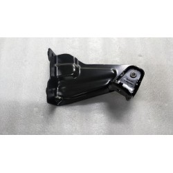 Support de dossier du siège arrière - BYD - 13869971-00