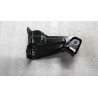 Support de dossier du siège arrière - BYD - 13869971-00