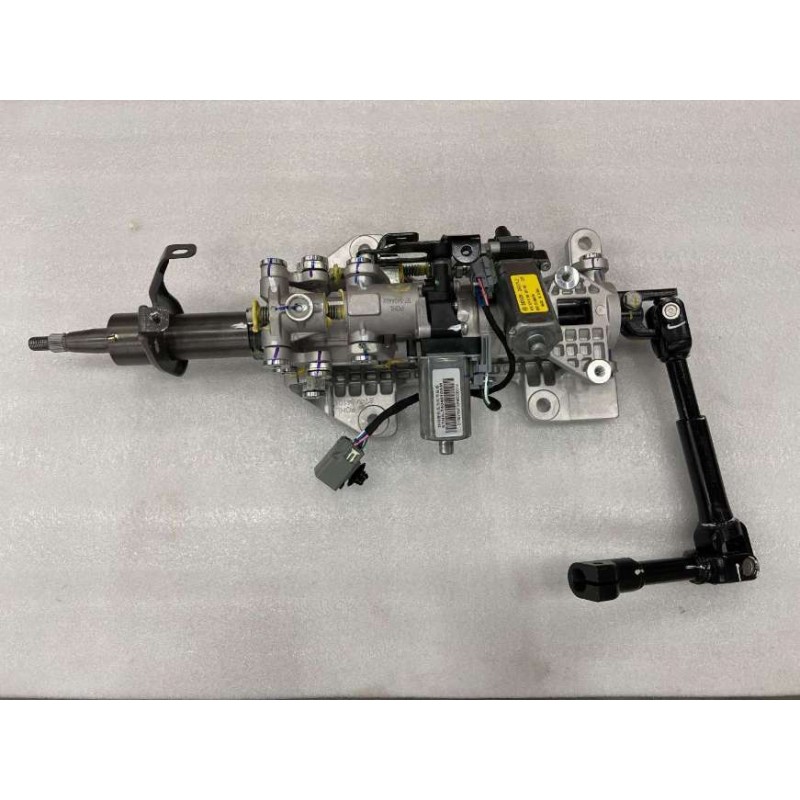 Colonne de direction et de joint universel - BYD - 13869898-00
