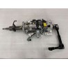 Colonne de direction et de joint universel - BYD - 13869898-00