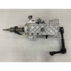 Colonne de direction et de joint universel - BYD - 13869898-00