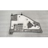 Panneau d'insonorisation inférieur droit du tableau de bord - Gris - BYD - 13869868-00