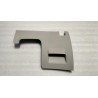 Protection inférieure gauche du tableau de bord - Gris - BYD - 13869866-00