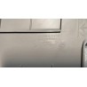 Protection inférieure gauche du tableau de bord - Gris - BYD - 13869866-00