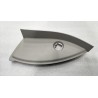 Protection droite du tableau de bord - Gris - BYD - 13869864-00