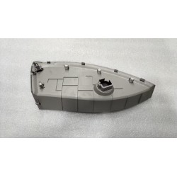 Protection droite du tableau de bord - Gris - BYD - 13869864-00