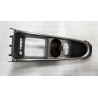Porte-gobelet du tableau de bord auxiliaire - Gris - BYD - 13869851-00