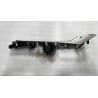 Porte-gobelet du tableau de bord auxiliaire - Gris - BYD - 13869851-00