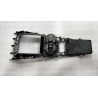Porte-gobelet du tableau de bord auxiliaire - Gris - BYD - 13869851-00