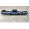 Corps inférieur du tableau de bord - Bleu - BYD - 13869839-00