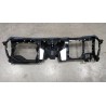 Corps inférieur du tableau de bord - Bleu - BYD - 13869839-00