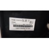 Corps inférieur du tableau de bord - Bleu - BYD - 13869839-00