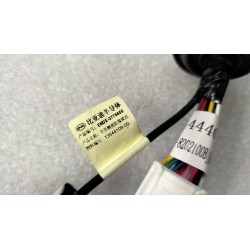 Rétroviseur gauche - BYD - 14444068-00