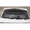 Corps supérieur du tableau de bord - Rose - BYD - 13869837-00