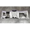 Corps inférieur du tableau de bord - Rose gris clair - BYD - 13869834-00