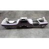 Corps inférieur du tableau de bord - Rose gris clair - BYD - 13869834-00