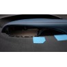 Protection de la portière avant gauche - Bleu - BYD - 13869746-00