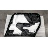 Protection de la portière avant gauche - Bleu - BYD - 13869746-00