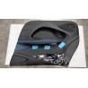 Protection de la portière avant droite - Bleu - BYD - 13869730-00