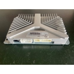 Amplificateur de puissance externe - BYD - 13868519-00