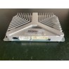Amplificateur de puissance externe - BYD - 13868519-00