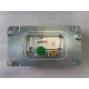 Amplificateur de puissance externe - BYD - 13868519-00
