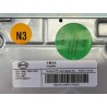 Amplificateur de puissance externe - BYD - 13868519-00