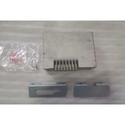 Amplificateur de puissance externe - BYD - 13868508-00