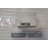 Amplificateur de puissance externe - BYD - 13868508-00