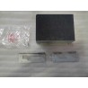 Amplificateur de puissance externe - BYD - 13868508-00