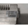 Amplificateur de puissance externe - BYD - 13868508-00