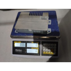 Amplificateur de puissance externe - BYD - 13868508-00