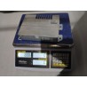 Amplificateur de puissance externe - BYD - 13868508-00