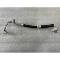 2 de tuyau d'évacuation du compresseur - BYD - 13868461-00