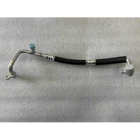 2 de tuyau d'évacuation du compresseur - BYD - 13868461-00