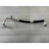 2 de tuyau d'évacuation du compresseur - BYD - 13868461-00