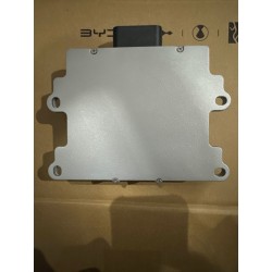 Convertisseur de communication CCS - BYD - 13868323-00