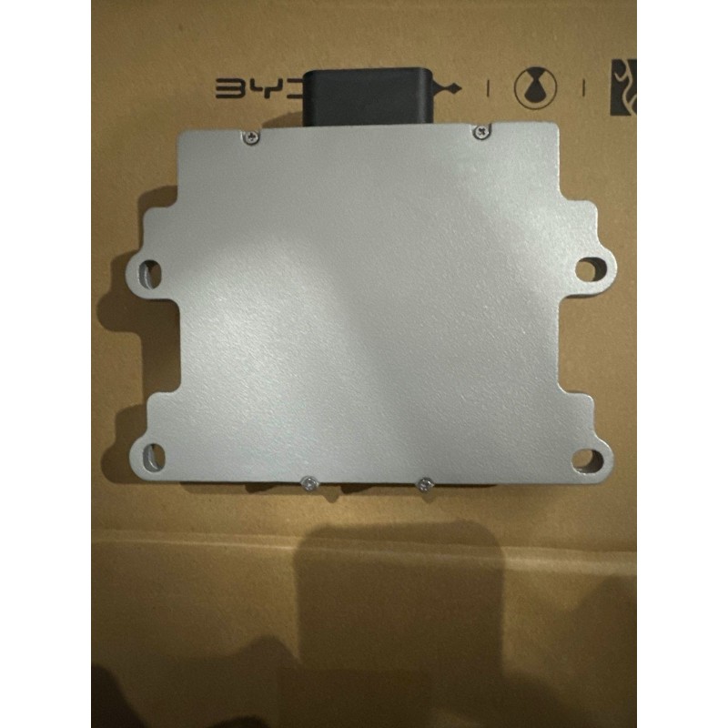 Convertisseur de communication CCS - BYD - 13868323-00