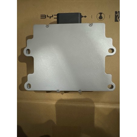 Convertisseur de communication CCS - BYD - 13868323-00