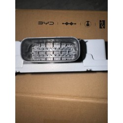 Convertisseur de communication CCS - BYD - 13868323-00