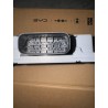 Convertisseur de communication CCS - BYD - 13868323-00