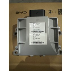 Convertisseur de communication CCS - BYD - 13868323-00