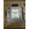 Convertisseur de communication CCS - BYD - 13868323-00