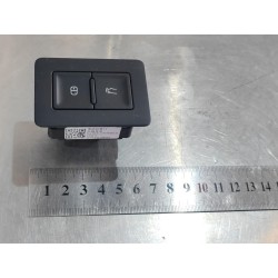 Interrupteur de fermeture électrique du couvercle du coffre - BYD - 13868160-00