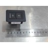 Interrupteur de fermeture électrique du couvercle du coffre - BYD - 13868160-00