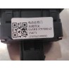 Interrupteur de fermeture électrique du couvercle du coffre - BYD - 13868160-00