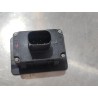 Interrupteur de fermeture électrique du couvercle du coffre - BYD - 13868160-00