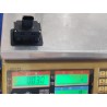 Interrupteur de fermeture électrique du couvercle du coffre - BYD - 13868160-00