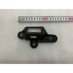 Support de montage de l'interrupteur de fermeture électrique du couvercle du coffre - BYD - 13868158-00